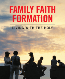 living-with-the-holy