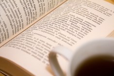 reading.coffee cup.jpg